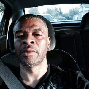 Meet your Posher, Bobby